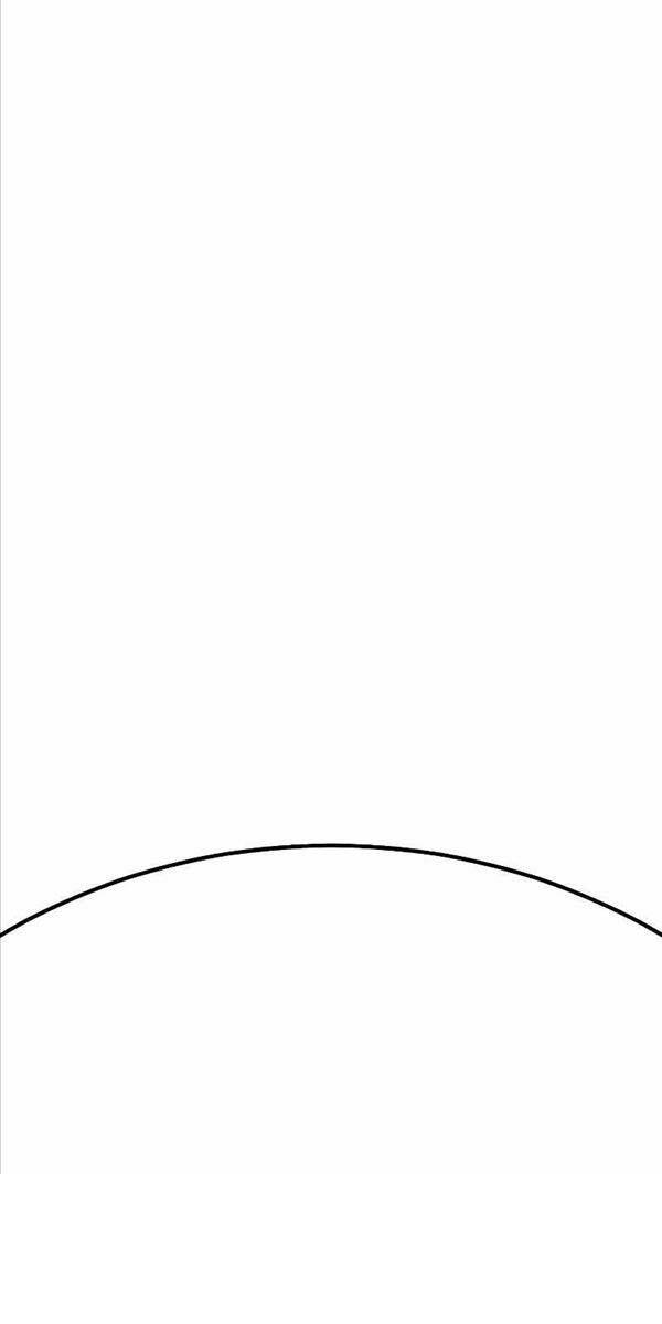 Gậy Gỗ Cấp 99+ Chapter 86.6 - 39