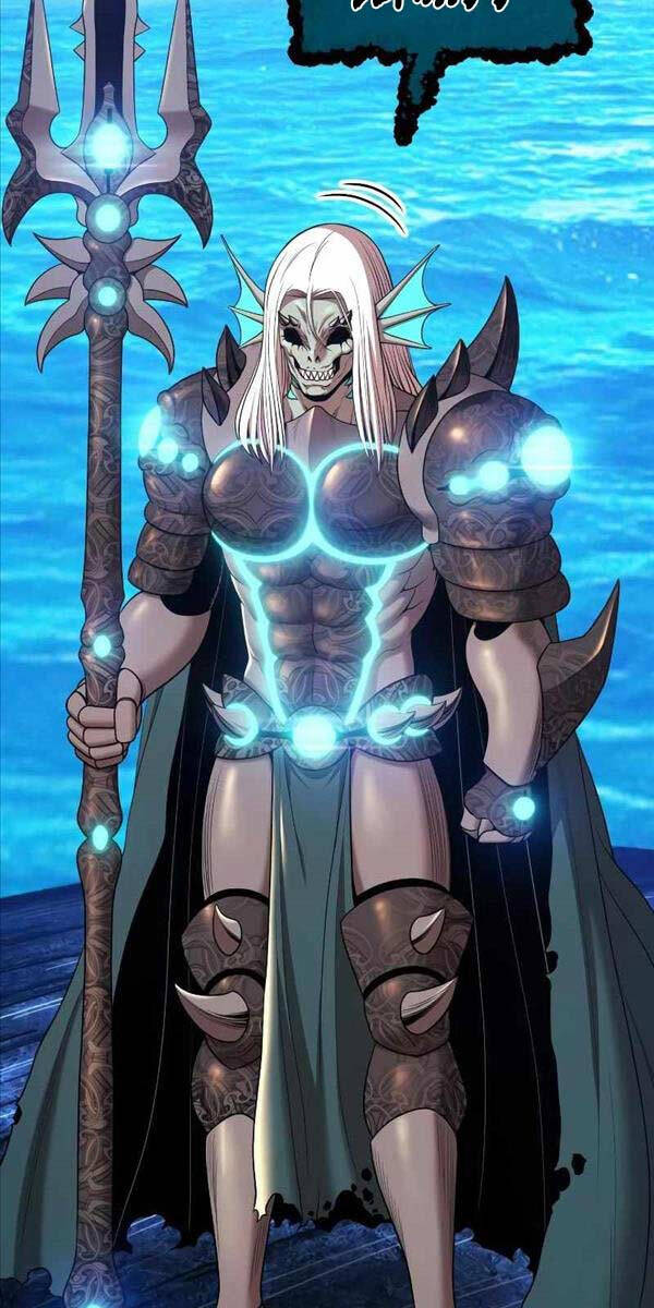 Gậy Gỗ Cấp 99+ Chapter 86.6 - 5