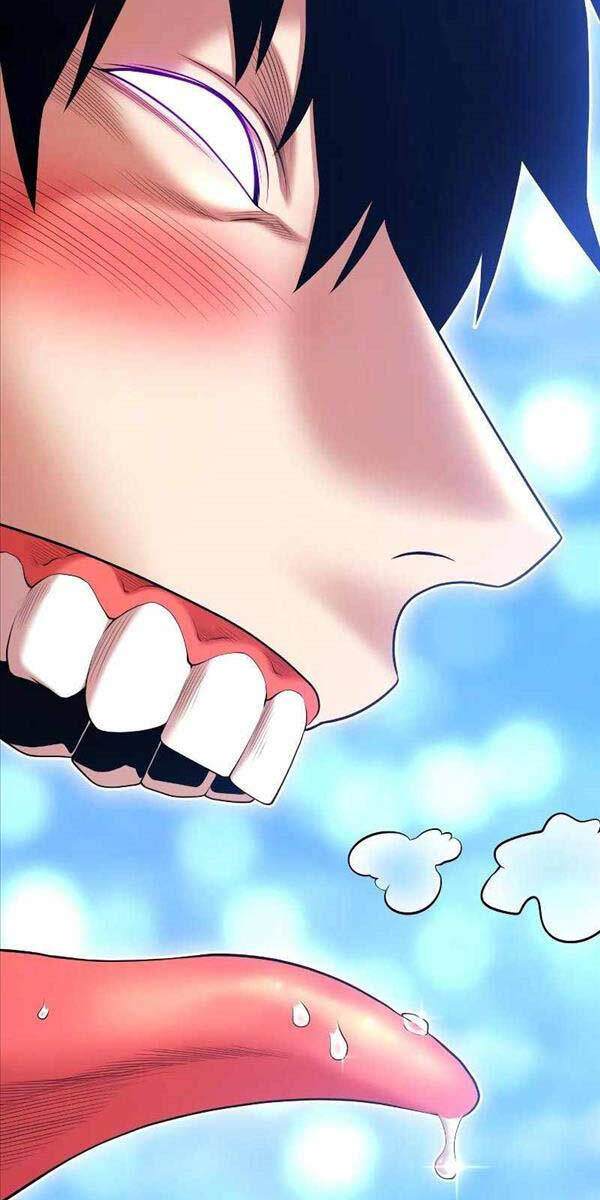 Gậy Gỗ Cấp 99+ Chapter 86.6 - 41