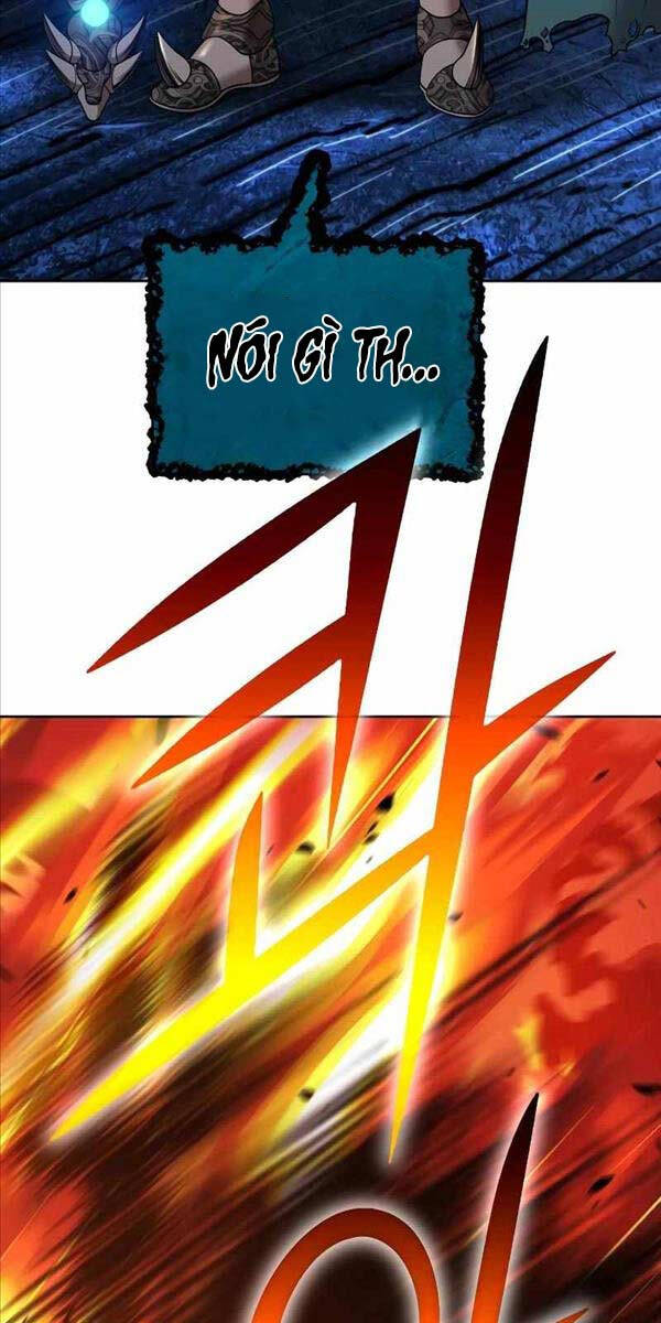 Gậy Gỗ Cấp 99+ Chapter 86.6 - 6