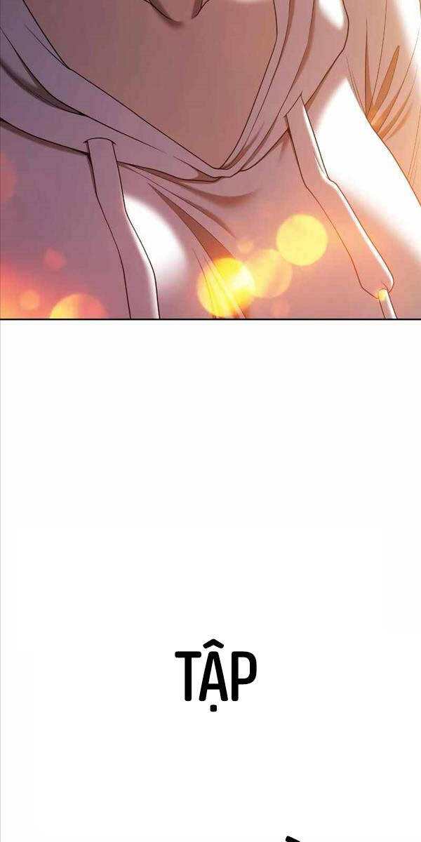 Gậy Gỗ Cấp 99+ Chapter 86.6 - 59