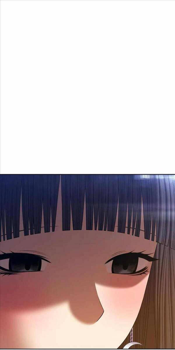Gậy Gỗ Cấp 99+ Chapter 86.6 - 61