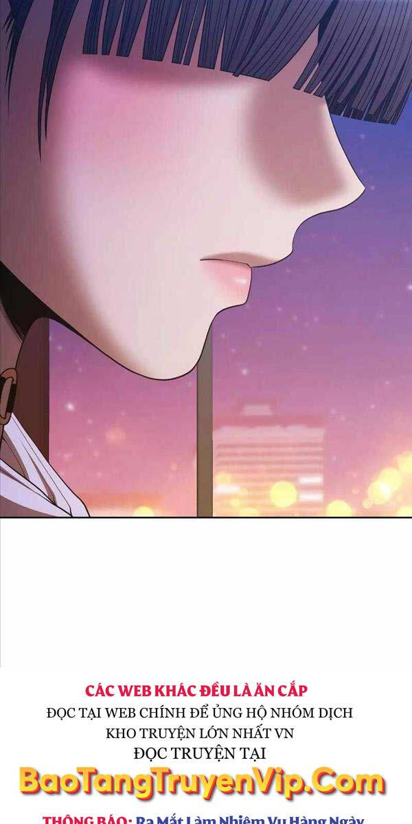 Gậy Gỗ Cấp 99+ Chapter 86.6 - 67