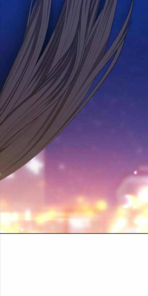 Gậy Gỗ Cấp 99+ Chapter 86.6 - 90