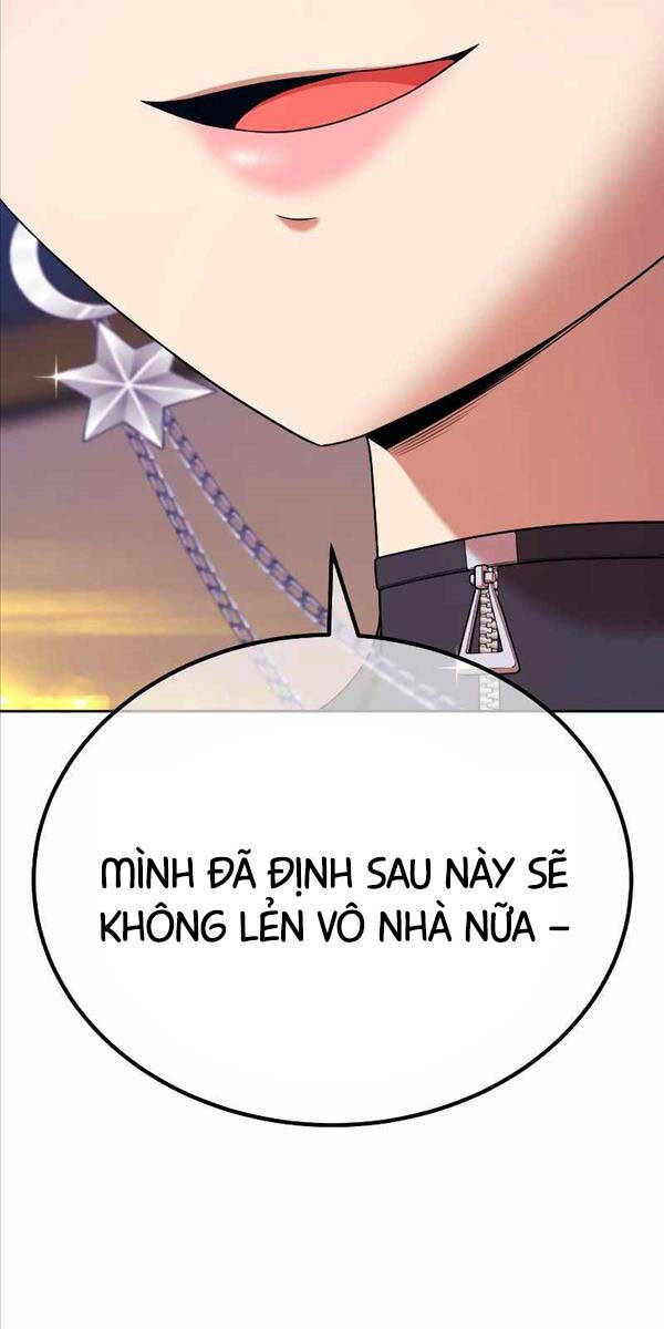 Gậy Gỗ Cấp 99+ Chapter 86.6 - 97