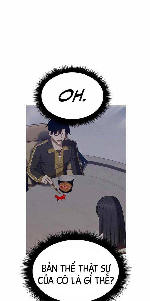 Gậy Gỗ Cấp 99+ Chapter 86.6 - 98