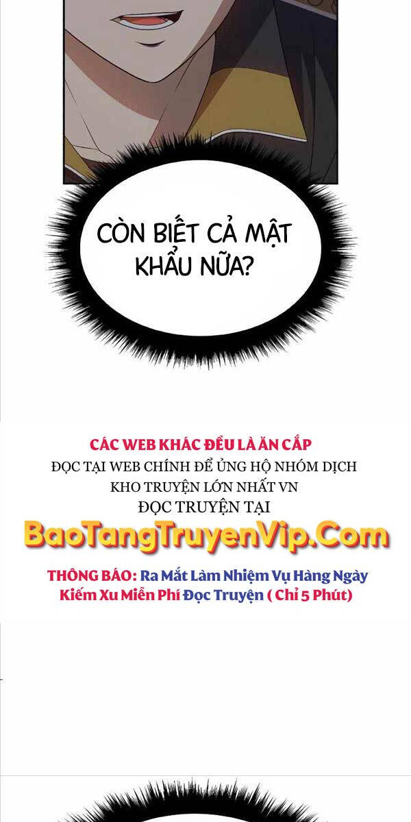 Gậy Gỗ Cấp 99+ Chapter 86.6 - 100