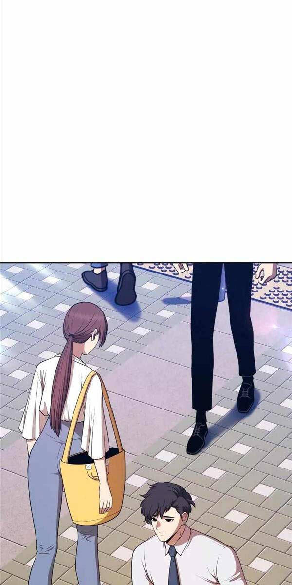 Gậy Gỗ Cấp 99+ Chapter 86 - 104