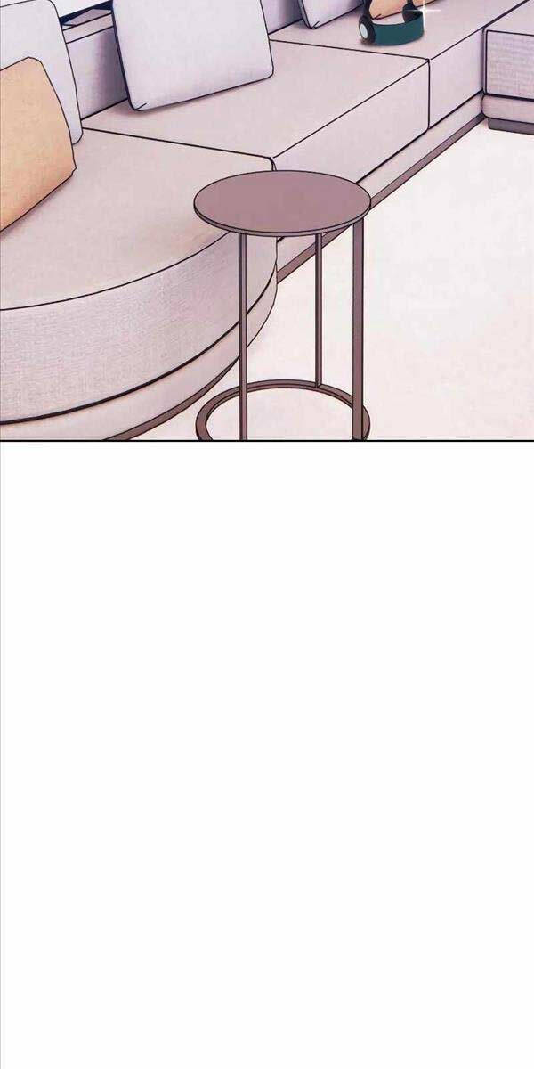 Gậy Gỗ Cấp 99+ Chapter 86 - 107
