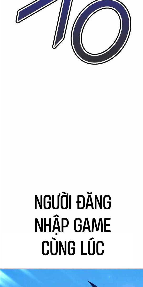 Gậy Gỗ Cấp 99+ Chapter 86 - 131