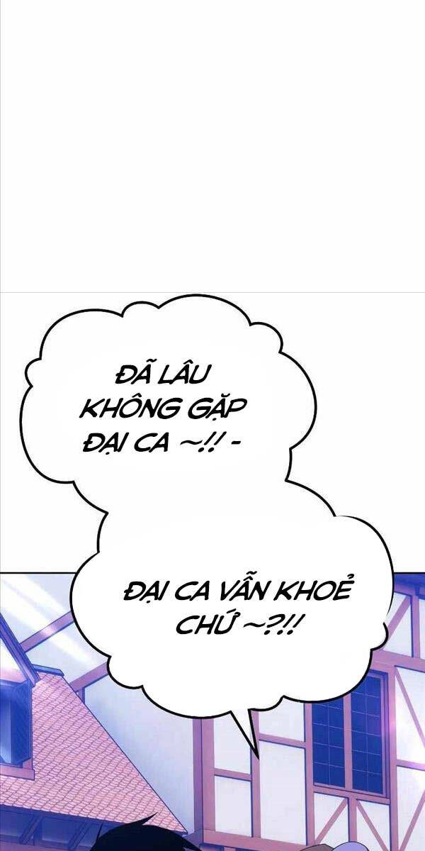 Gậy Gỗ Cấp 99+ Chapter 86 - 144