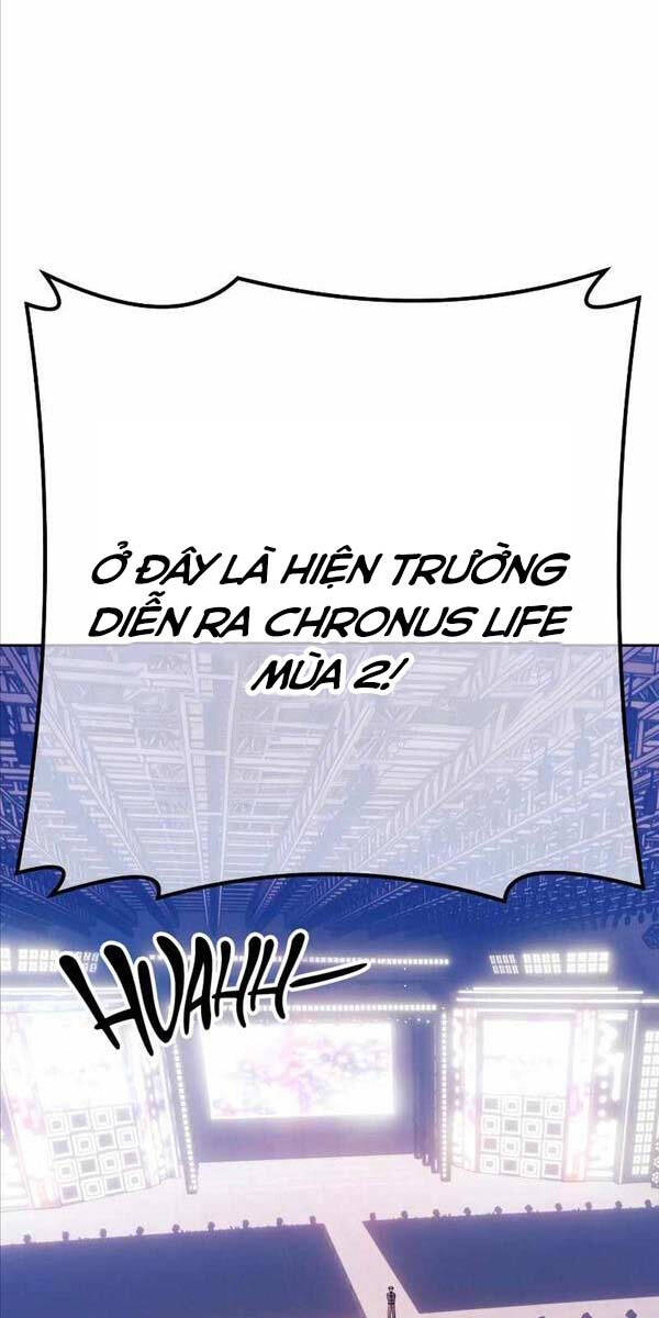 Gậy Gỗ Cấp 99+ Chapter 86 - 16