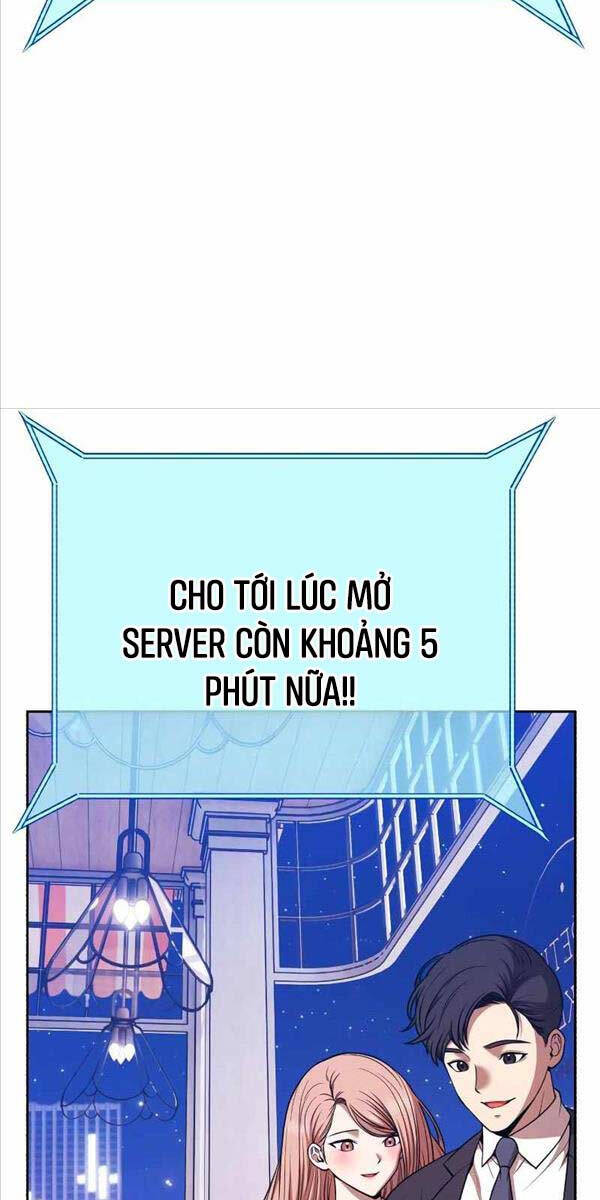 Gậy Gỗ Cấp 99+ Chapter 86 - 22