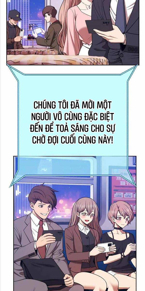 Gậy Gỗ Cấp 99+ Chapter 86 - 23