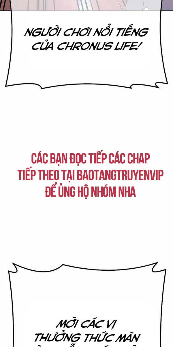 Gậy Gỗ Cấp 99+ Chapter 86 - 26