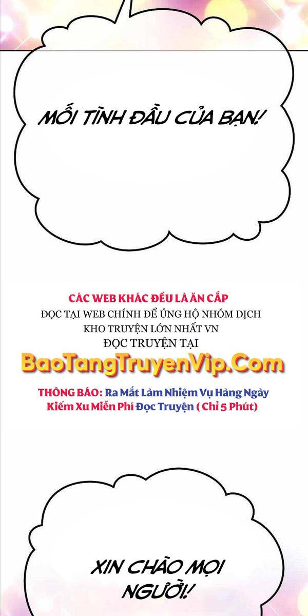 Gậy Gỗ Cấp 99+ Chapter 86 - 31