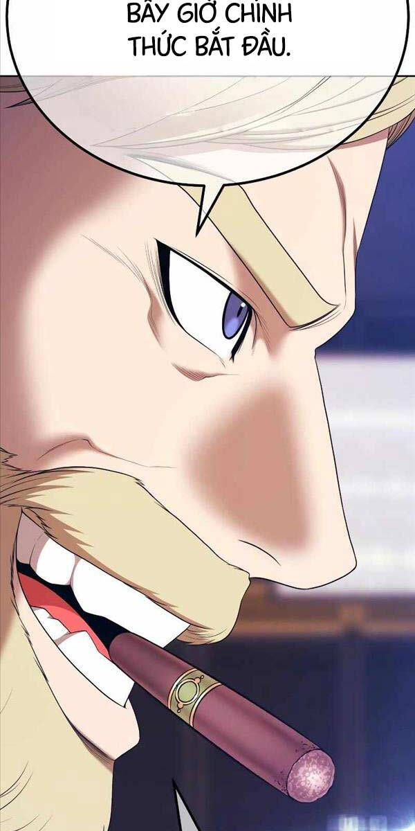 Gậy Gỗ Cấp 99+ Chapter 86 - 48