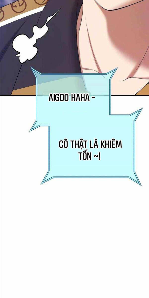 Gậy Gỗ Cấp 99+ Chapter 86 - 58