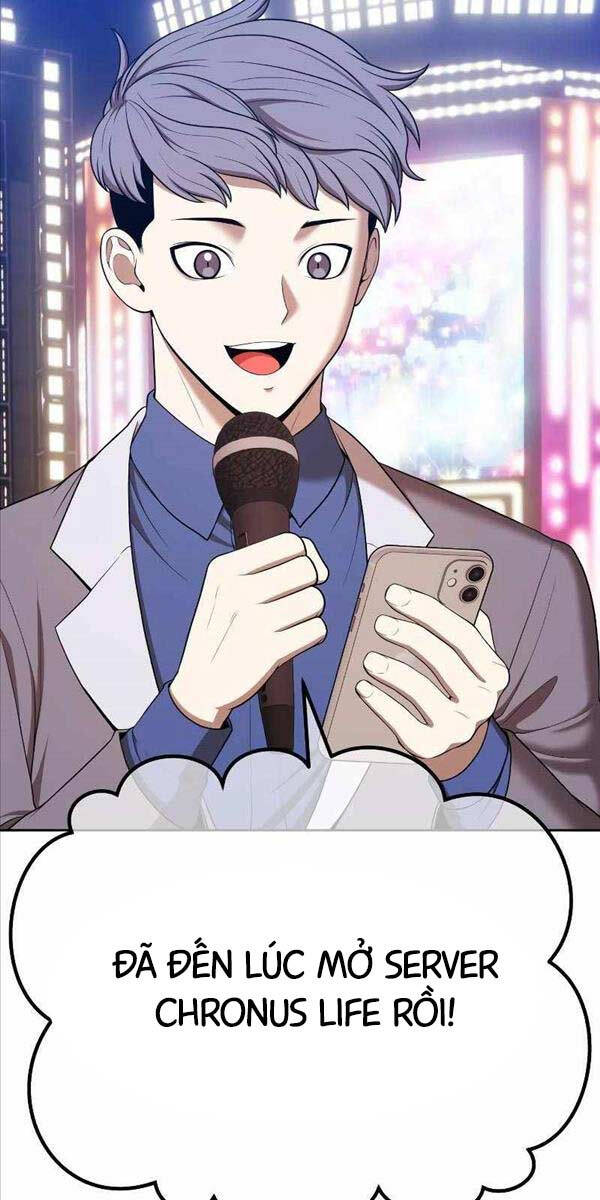 Gậy Gỗ Cấp 99+ Chapter 86 - 60