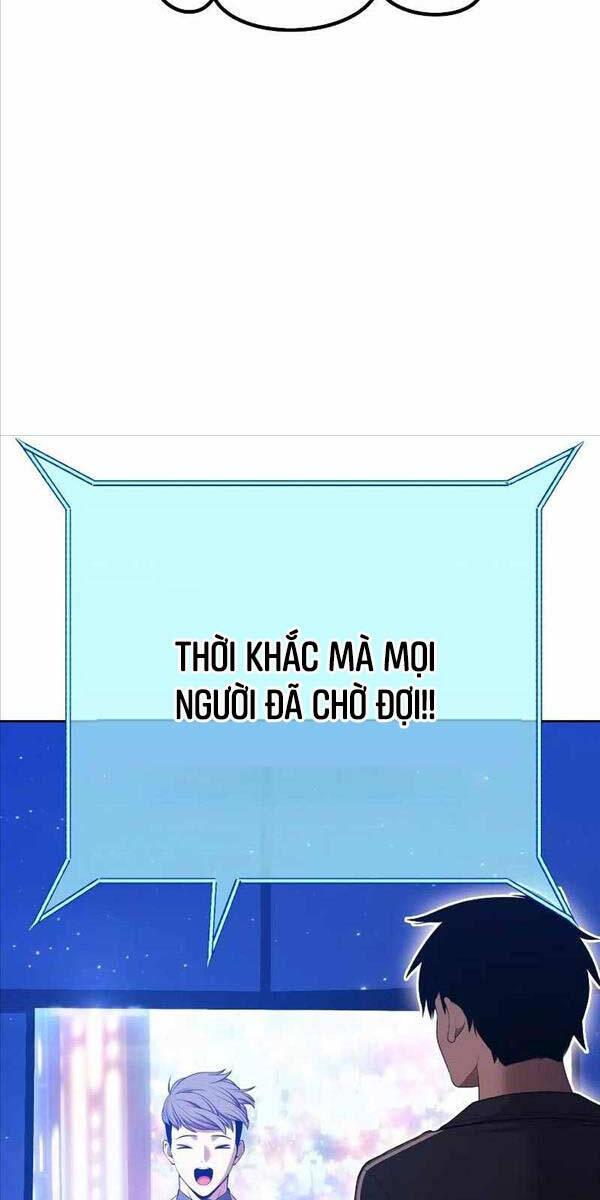 Gậy Gỗ Cấp 99+ Chapter 86 - 61