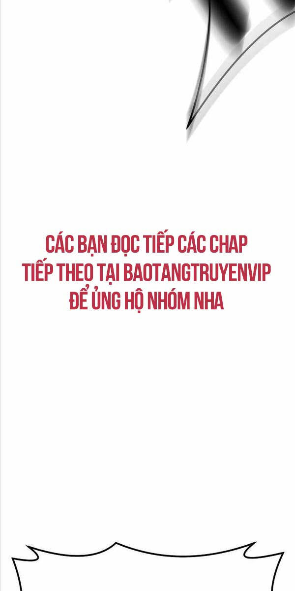 Gậy Gỗ Cấp 99+ Chapter 86 - 8