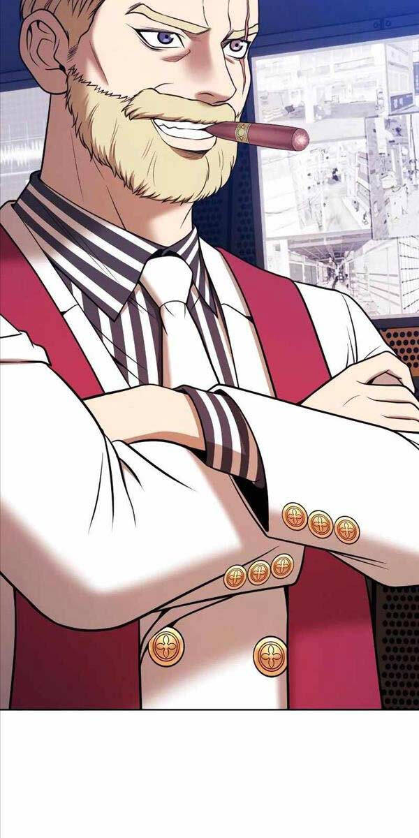 Gậy Gỗ Cấp 99+ Chapter 86 - 75