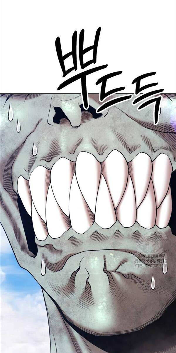 Gậy Gỗ Cấp 99+ Chapter 87.5 - 108
