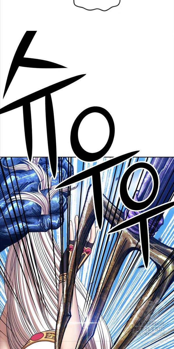 Gậy Gỗ Cấp 99+ Chapter 87.5 - 26