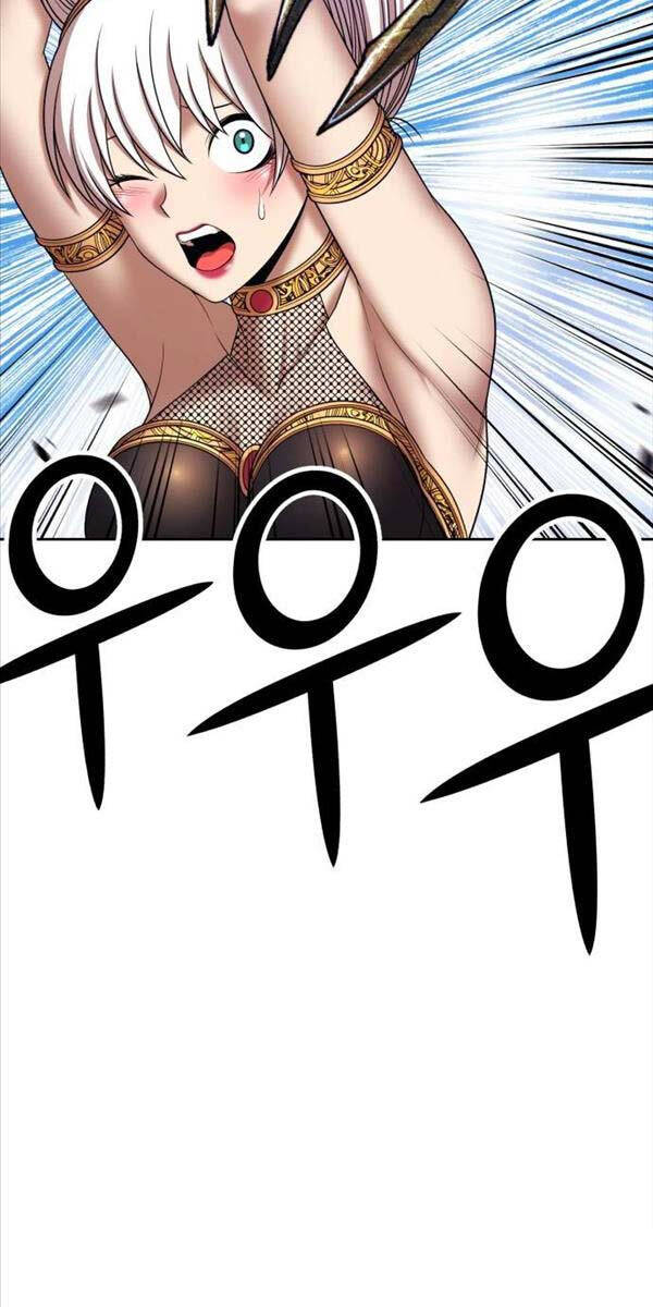Gậy Gỗ Cấp 99+ Chapter 87.5 - 27