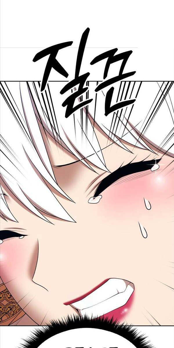 Gậy Gỗ Cấp 99+ Chapter 87.5 - 28