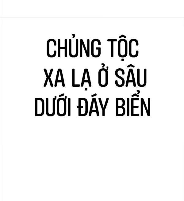 Gậy Gỗ Cấp 99+ Chapter 87.5 - 4
