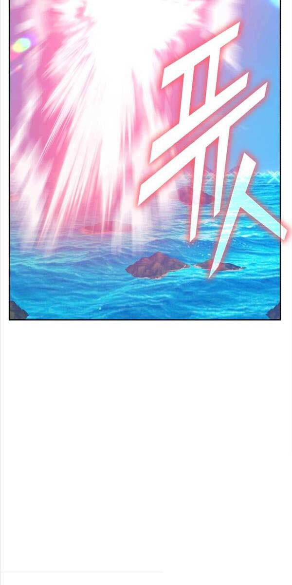 Gậy Gỗ Cấp 99+ Chapter 87.5 - 45