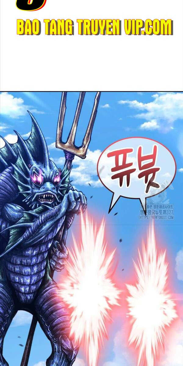 Gậy Gỗ Cấp 99+ Chapter 87.5 - 50