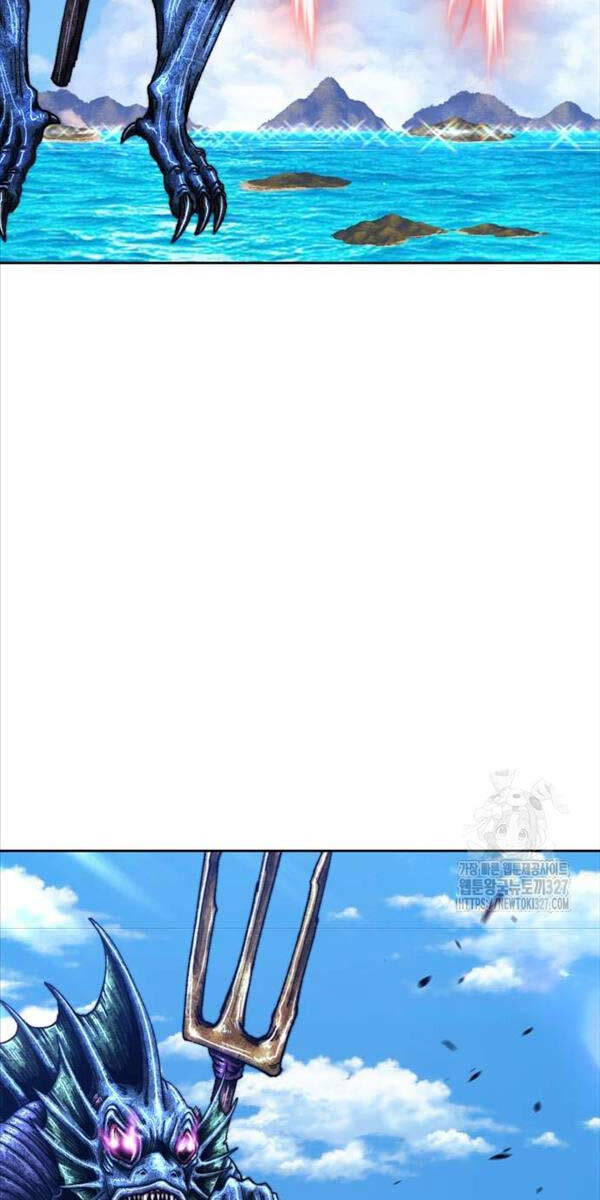 Gậy Gỗ Cấp 99+ Chapter 87.5 - 51