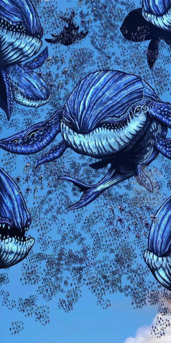 Gậy Gỗ Cấp 99+ Chapter 87.5 - 69
