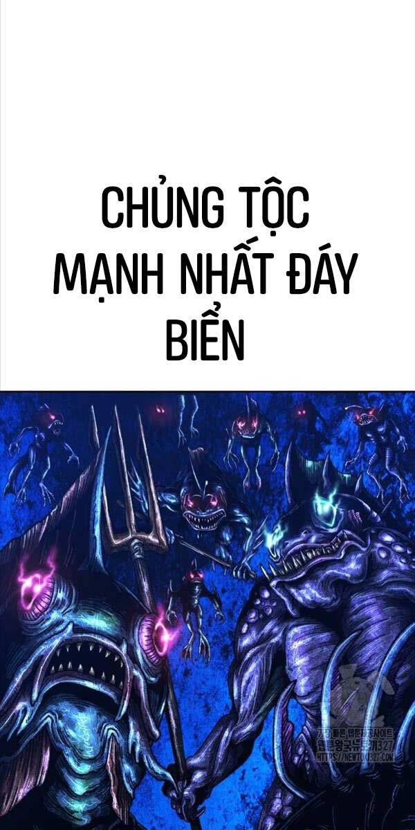 Gậy Gỗ Cấp 99+ Chapter 87.5 - 71