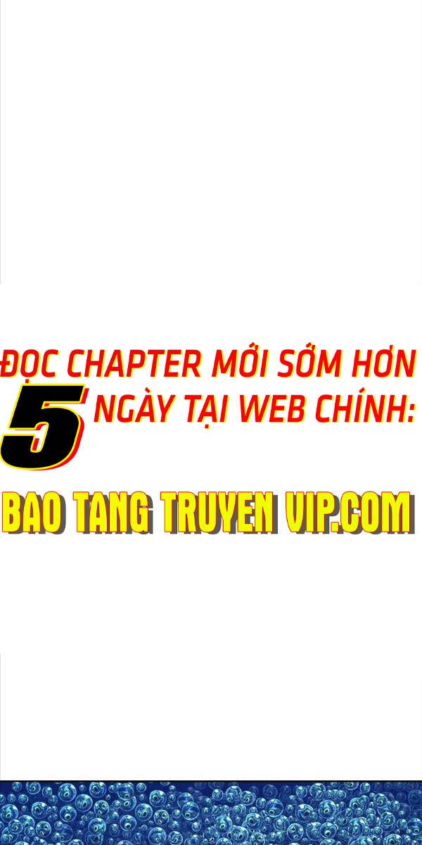 Gậy Gỗ Cấp 99+ Chapter 87.5 - 76