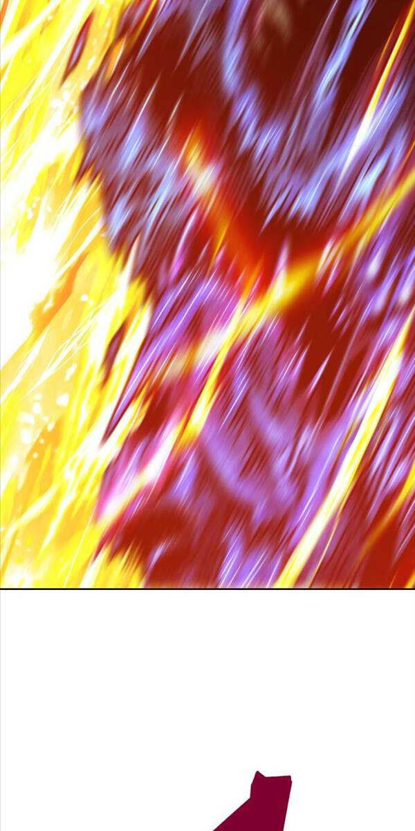 Gậy Gỗ Cấp 99+ Chapter 87.5 - 91