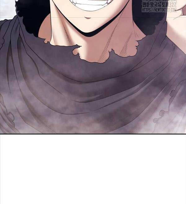 Gậy Gỗ Cấp 99+ Chapter 87.5 - 99