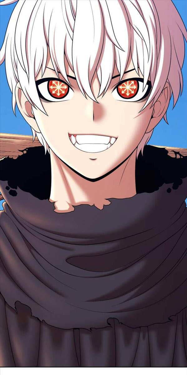 Gậy Gỗ Cấp 99+ Chapter 87.6 - 121
