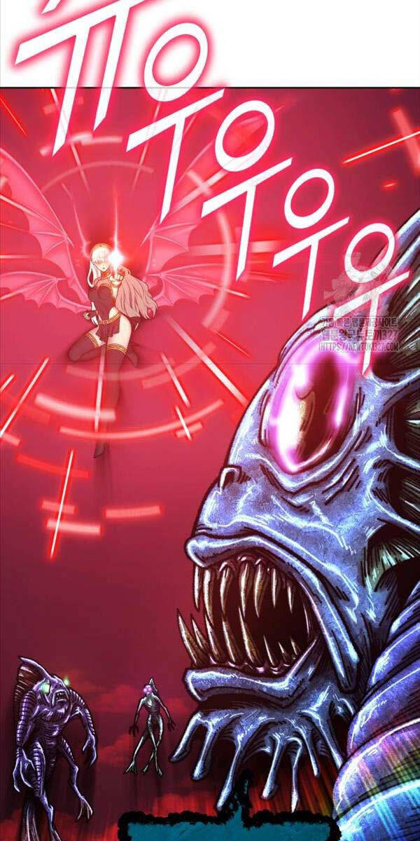 Gậy Gỗ Cấp 99+ Chapter 87 - 106