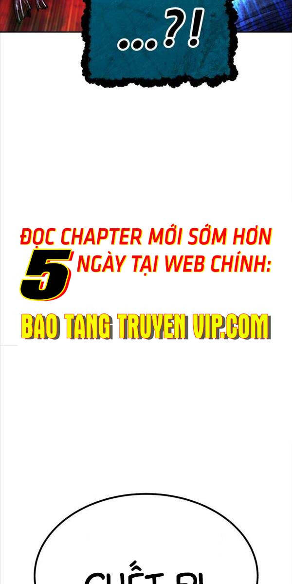 Gậy Gỗ Cấp 99+ Chapter 87 - 107