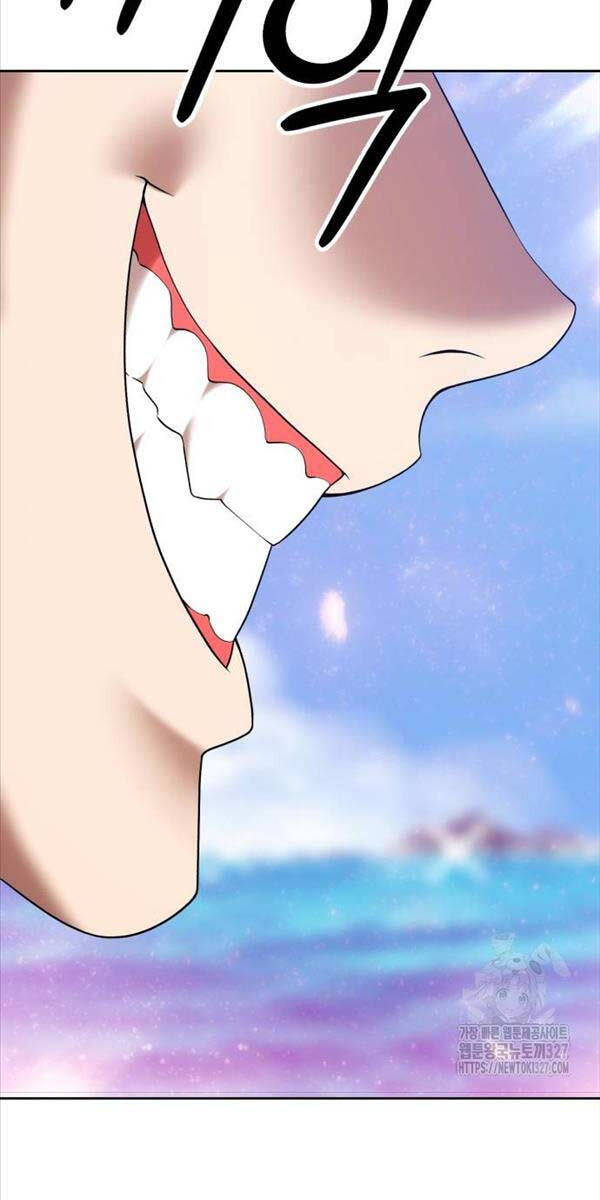 Gậy Gỗ Cấp 99+ Chapter 87 - 14