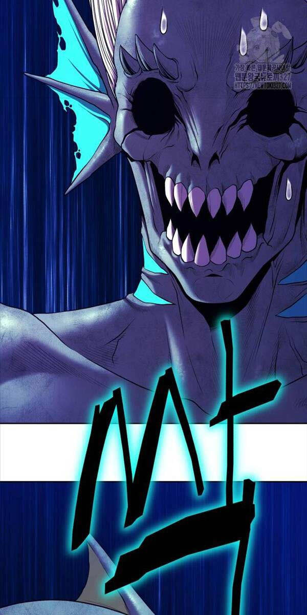 Gậy Gỗ Cấp 99+ Chapter 87 - 21