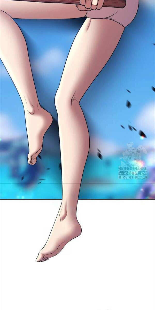 Gậy Gỗ Cấp 99+ Chapter 87 - 69