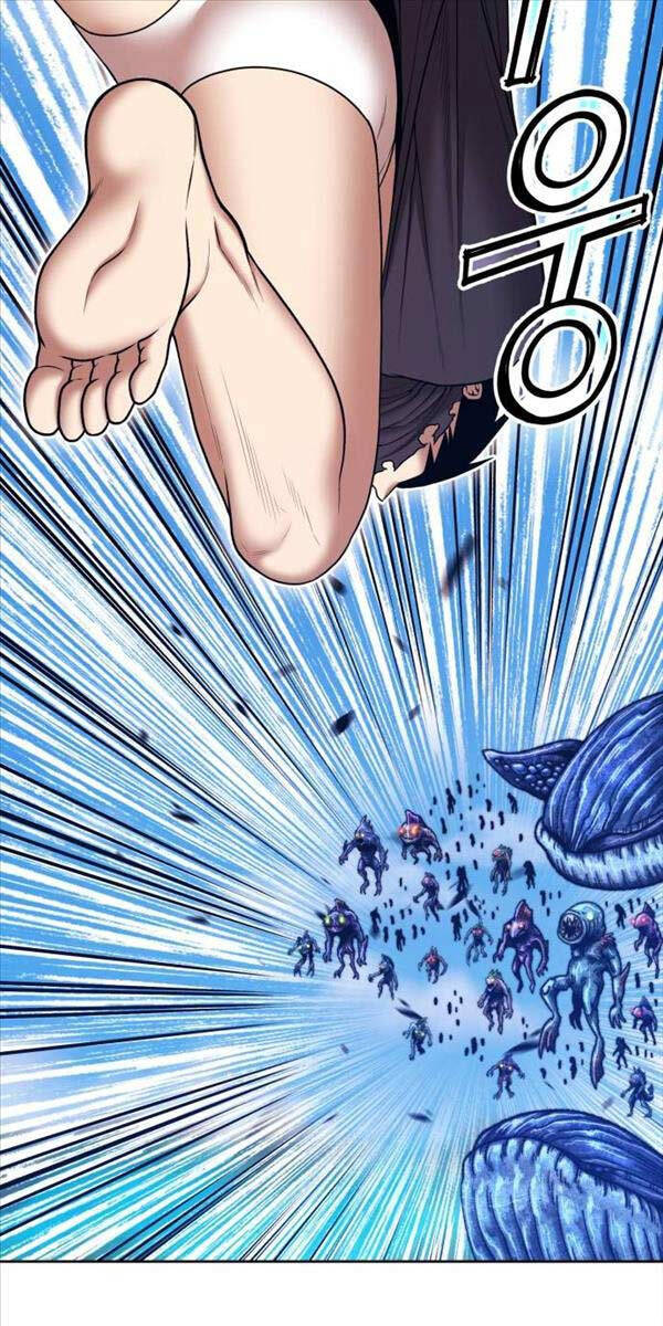 Gậy Gỗ Cấp 99+ Chapter 87 - 77
