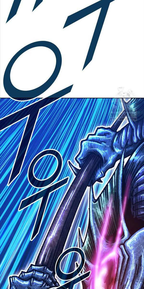 Gậy Gỗ Cấp 99+ Chapter 87 - 87