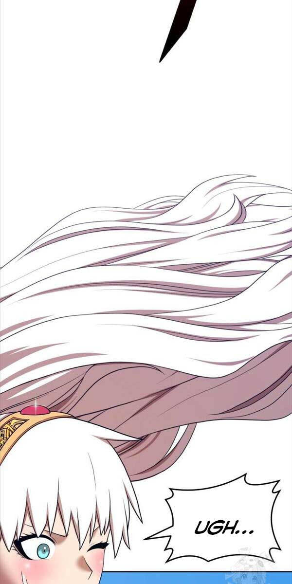 Gậy Gỗ Cấp 99+ Chapter 87 - 91