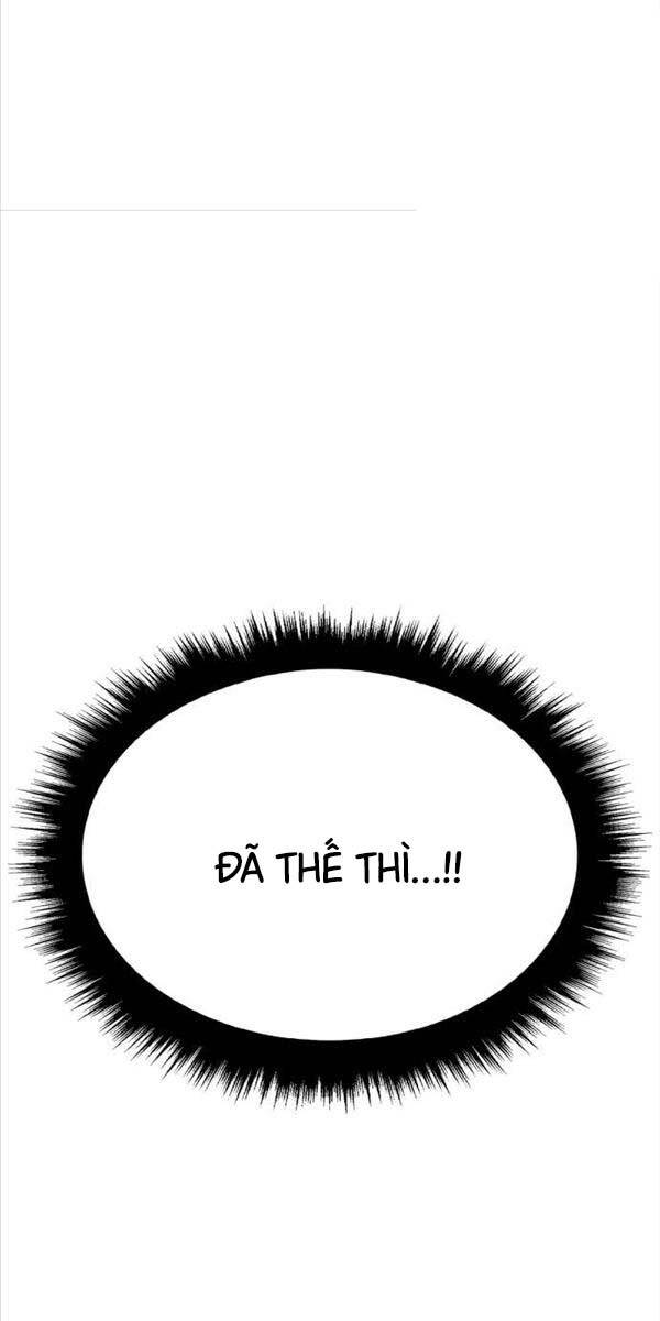 Gậy Gỗ Cấp 99+ Chapter 87 - 97