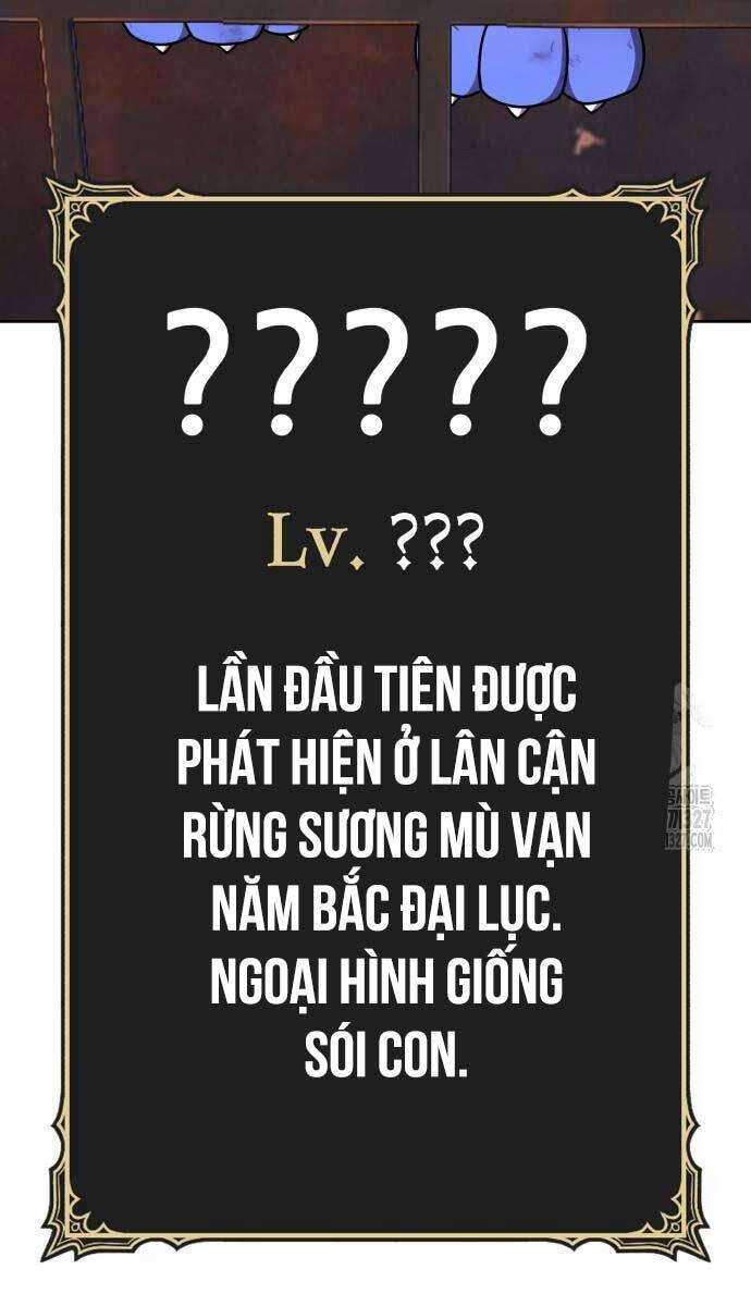 Gậy Gỗ Cấp 99+ Chapter 88.5 - 107